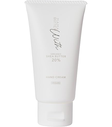 Amazon | ウェリナオーガニクス ラブミーボディ (ボディ&ハンド